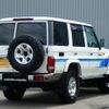 toyota land-cruiser 2015 -TOYOTA--Land Cruiser GRJ76K--GRJ76-1006269---TOYOTA--Land Cruiser GRJ76K--GRJ76-1006269- image 4