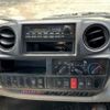 hino dutro 2015 quick_quick_TKG-XZU600M_XZU600-0010079 image 3