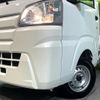 daihatsu hijet-truck 2021 -DAIHATSU--Hijet Truck 3BD-S510P--S510P-0394247---DAIHATSU--Hijet Truck 3BD-S510P--S510P-0394247- image 9