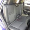 nissan x-trail 2021 -NISSAN--X-Trail 5BA-T32--T32-556199---NISSAN--X-Trail 5BA-T32--T32-556199- image 6