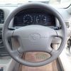 toyota corolla 2000 CFJ1749175 image 31
