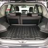toyota prius-α 2013 -TOYOTA--Prius α DAA-ZVW41W--ZVW41-3252133---TOYOTA--Prius α DAA-ZVW41W--ZVW41-3252133- image 9