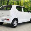 suzuki alto 2020 -SUZUKI--Alto DBA-HA36S--HA36S-551089---SUZUKI--Alto DBA-HA36S--HA36S-551089- image 17
