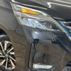 nissan serena 2020 -NISSAN--Serena DAA-HFC27--HFC27-081101---NISSAN--Serena DAA-HFC27--HFC27-081101- image 20