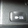 toyota hiace-van 2015 -TOYOTA--Hiace Van TRH216K--8006758---TOYOTA--Hiace Van TRH216K--8006758- image 6