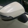 subaru impreza-wagon 2014 CFJ1744212 image 25