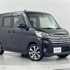 nissan dayz-roox 2015 -NISSAN--DAYZ Roox 5AA-B21A--B21A-0174235---NISSAN--DAYZ Roox 5AA-B21A--B21A-0174235- image 1