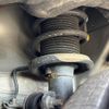 nissan note 2021 CFJ1788180 image 20