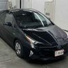 toyota prius 2016 -TOYOTA--Prius ZVW51-6005938---TOYOTA--Prius ZVW51-6005938- image 1