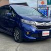 honda freed-plus 2017 GOO_JP_700055065930241125004 image 3