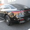 mercedes-benz mercedes-benz-others 2023 CFJ1776375 image 5