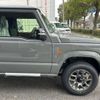 suzuki jimny 2024 -SUZUKI 【北九州 581ﾇ3241】--Jimny 3BA-JB64W--JB64W-370433---SUZUKI 【北九州 581ﾇ3241】--Jimny 3BA-JB64W--JB64W-370433- image 18