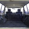 toyota land-cruiser-prado 1995 -TOYOTA--Land Cruiser Prado KD-KZJ71W--KZJ71-0004994---TOYOTA--Land Cruiser Prado KD-KZJ71W--KZJ71-0004994- image 10