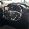 toyota voxy 2015 quick_quick_ZRR80G_ZRR80-0106981 image 3