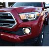 toyota tacoma 2016 GOO_NET_EXCHANGE_9572136A30240727W002 image 14