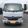 hino dutro 2015 GOO_NET_EXCHANGE_0206393A30240806W002 image 2