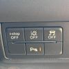 mazda atenza 2020 CFJ1867188 image 9
