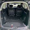 honda odyssey 2021 -HONDA--Odyssey 6BA-RC1--RC1-1405147---HONDA--Odyssey 6BA-RC1--RC1-1405147- image 14