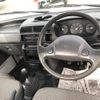 daihatsu hijet-truck 2000 4021e7f3199d80c6b29741eab20da96c image 28