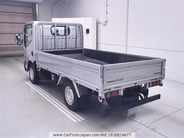 nissan atlas 2019 -NISSAN--Atlas SQ2F24-051920---NISSAN--Atlas SQ2F24-051920- image 2