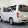 nissan nv350-caravan-van 2021 quick_quick_LDF-VW2E26_VW2E26-124537 image 2