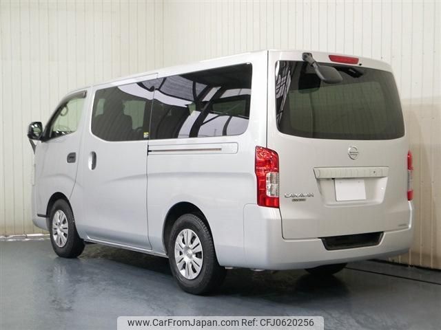 nissan nv350-caravan-van 2021 quick_quick_LDF-VW2E26_VW2E26-124537 image 2