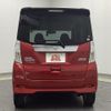 nissan dayz-roox 2018 CFJ1844118 image 18