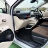 toyota sienta 2016 quick_quick_DAA-NHP170G_NHP170G-7036535 image 16