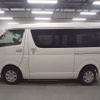 toyota hiace-wagon 2015 -TOYOTA--Hiace Wagon CBA-TRH214W--TRH214-0042287---TOYOTA--Hiace Wagon CBA-TRH214W--TRH214-0042287- image 9