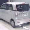 honda n-wgn 2014 -HONDA--N WGN DBA-JH1--JH1-1057484---HONDA--N WGN DBA-JH1--JH1-1057484- image 11