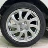 daihatsu move-conte 2009 quick_quick_L575S_L575S-0043812 image 7