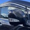 nissan elgrand 2012 -NISSAN--Elgrand DBA-TE52--TE52-036365---NISSAN--Elgrand DBA-TE52--TE52-036365- image 6