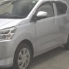 daihatsu mira-e-s 2022 -DAIHATSU--Mira e:s LA350S-0290761---DAIHATSU--Mira e:s LA350S-0290761- image 5