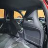 mercedes-benz a-class 2019 -MERCEDES-BENZ--Benz A Class 3DA-177012--WDD1770122V038411---MERCEDES-BENZ--Benz A Class 3DA-177012--WDD1770122V038411- image 19