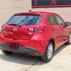 mazda demio 2016 quick_quick_DJ3FS_DJ3FS-148969 image 19