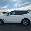 bmw x3 2018 quick_quick_TX20_WBATX32030LB26293 image 4