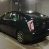 toyota prius 2014 -TOYOTA--Prius DAA-ZVW30--ZVW30-1799092---TOYOTA--Prius DAA-ZVW30--ZVW30-1799092- image 5