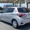 toyota vitz 2019 CFJ1579630 image 15