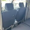 suzuki wagon-r 2009 CFJ1625054 image 25