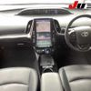 toyota prius 2019 -TOYOTA 【三重 301ﾕ5924】--Prius ZVW51-8047124---TOYOTA 【三重 301ﾕ5924】--Prius ZVW51-8047124- image 9