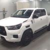 toyota hilux 2023 -TOYOTA 【足立 100ち3740】--Hilux GUN125-3948482---TOYOTA 【足立 100ち3740】--Hilux GUN125-3948482- image 1