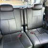 toyota alphard 2012 CFJ1556628 image 65