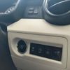suzuki ignis 2020 CFJ1590795 image 18