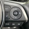 toyota corolla-cross 2023 CFJ1827120 image 8