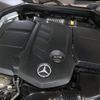 mercedes-benz cls-class 2018 -MERCEDES-BENZ--Benz CLS LDA-257314--WDD2573142A024158---MERCEDES-BENZ--Benz CLS LDA-257314--WDD2573142A024158- image 6