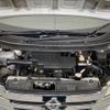 nissan dayz 2018 quick_quick_B21W_B21W-0606662 image 18