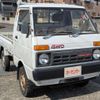 daihatsu hijet-truck 1985 -DAIHATSU 【愛媛 480ﾈ2312】--Hijet Truck S66--162406---DAIHATSU 【愛媛 480ﾈ2312】--Hijet Truck S66--162406- image 13