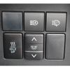 toyota land-cruiser-prado 2018 -TOYOTA--Land Cruiser Prado LDA-GDJ150W--GDJ150-0028310---TOYOTA--Land Cruiser Prado LDA-GDJ150W--GDJ150-0028310- image 16