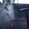 suzuki sx4 2020 -SUZUKI--SX4 DBA-YA22S--TSMJYA22S00757826---SUZUKI--SX4 DBA-YA22S--TSMJYA22S00757826- image 7