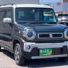 suzuki hustler 2023 quick_quick_4AA-MR52S_MR52S-316943 image 5